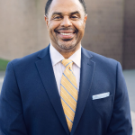 Screenshot 2026-03-17 090610