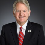 RepJohnsonM