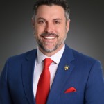 Evoto