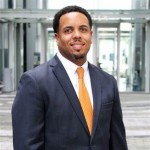 RepLandryJr